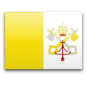 VATICANO