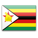 ZIMBABWE