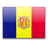 Andorra