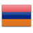 Armenia (Repubblica d'Armenia)