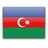 AZERBAIJAN (Repubblica d'Azerbaijan)