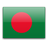 BANGLADESH