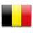 BELGIO