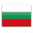 BULGARIA