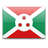 BURUNDI