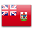 BERMUDA