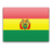 BOLIVIA