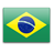 BRASILE