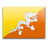 BHUTAN