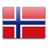 BOUVET ISLAND