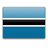 BOTSWANA