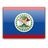 BELIZE