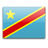 CONGO REPUBBLICA DEMOCRATICA
