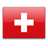 SVIZZERA