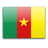 CAMEROON