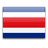 COSTA RICA (Repubblica di Costa Rica)