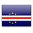 CAPO VERDE