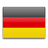 GERMANIA