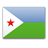 GIBUTI