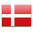 DANIMARCA