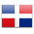 REPUBBLICA DOMINICANA