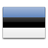 ESTONIA