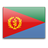 ERITREA (Stato di Eritrea)