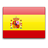 SPAGNA