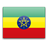 ETIOPIA (Repubblica federale Democratica di Etiopia) 