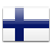 FINLANDIA