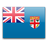 FIJI