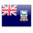 ISOLE FALKLAND