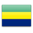 GABON (Repubblica del Gabon)