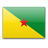GUYANA FRANCESE (Repubblica di Guyana)