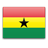 GHANA (reoubblica del Ghana)