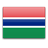 GAMBIA