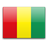 GUINEA