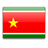 GUADALUPE