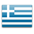 GRECIA