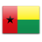 GUINEA BISSAU