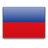 HAITI
