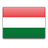 UNGHERIA