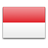 INDONESIA