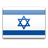 ISRAELE