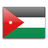 GIORDANIA 