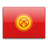 KIRGHISTAN