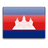 CAMBOGIA