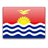 KIRIBATI