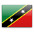 SAN KITTIS E NEVIS