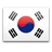 COREA